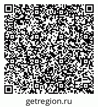 79633333297