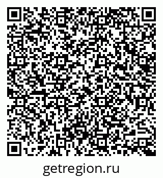 79633333298