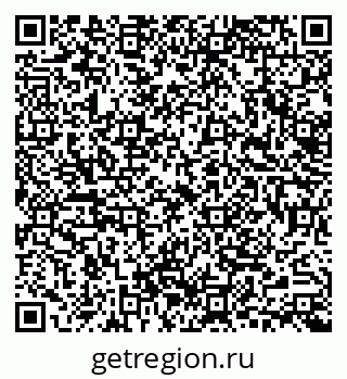 79633333299