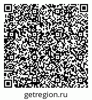 79633333304