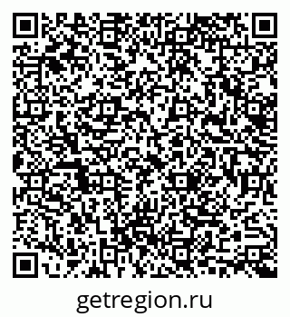 79633333305
