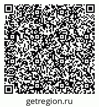 79633333306