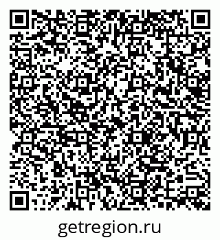 79633333307