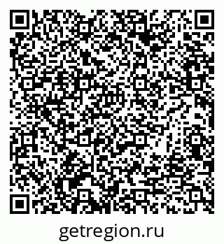 79633333308