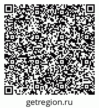 79633333309