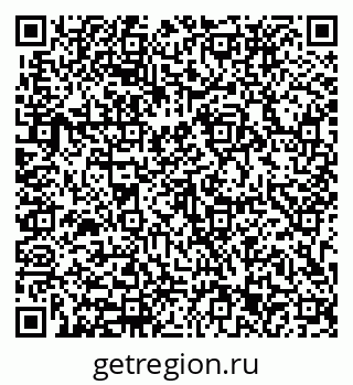 79633333310