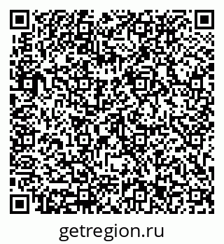 79633333311