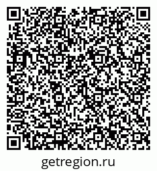 79633333313