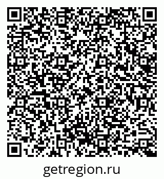 79633333315