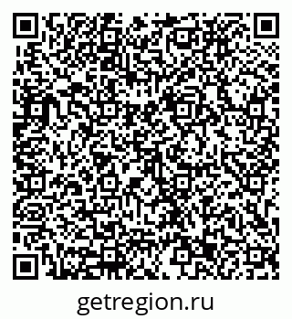 79633333316