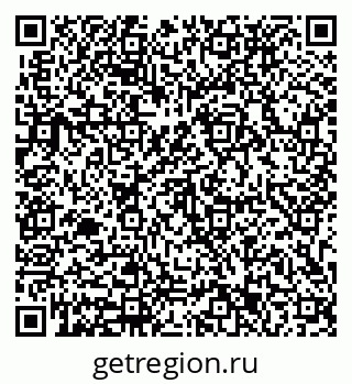 79633333317