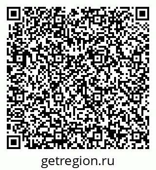 79633333318