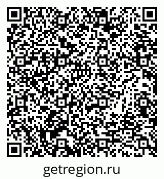 79633333319