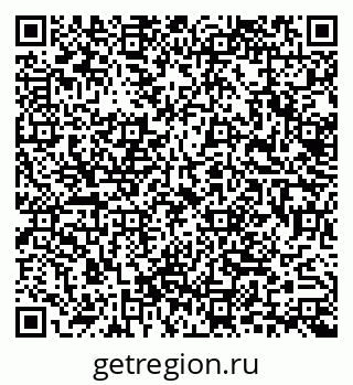 79633333320