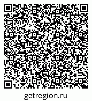 79633333321
