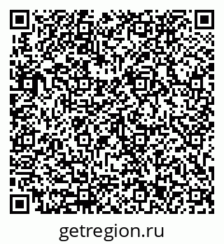 79633333322