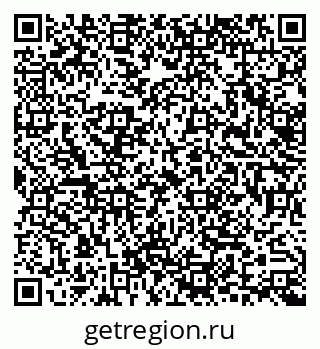 79633333323