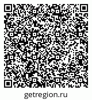 79633333324