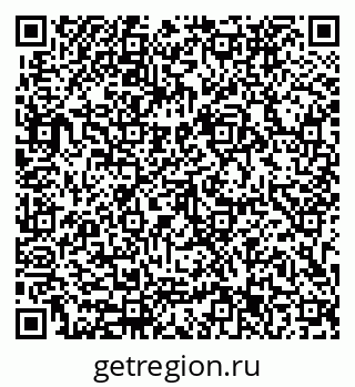 79633333325
