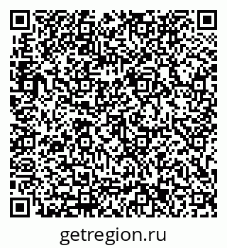 79633333327