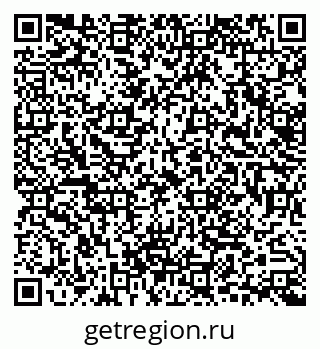 79633333328