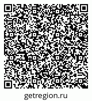 79633333329