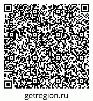 79633333331