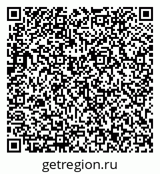 79633333332