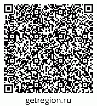 79633333333