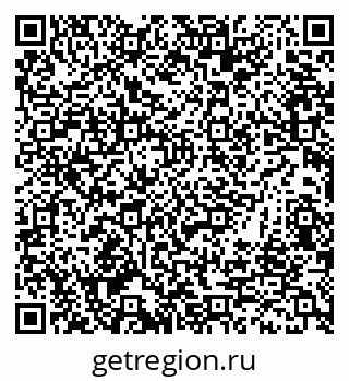 79633333334