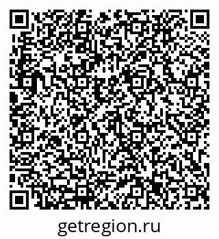 79633333335