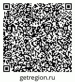 79633333336
