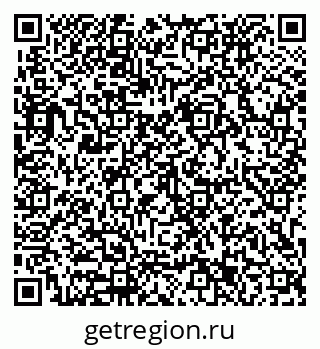 79633333337