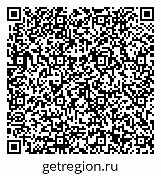 79633333338