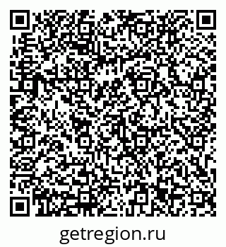 79633333339