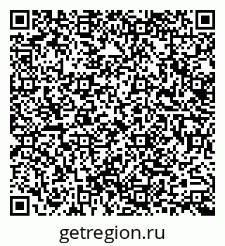 79633333341