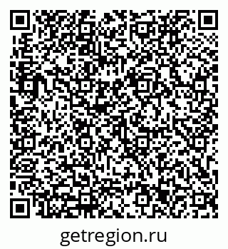79633333342