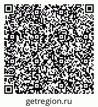 79633333343