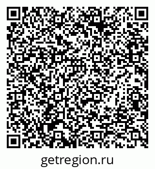 79633333345