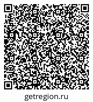 79633333346