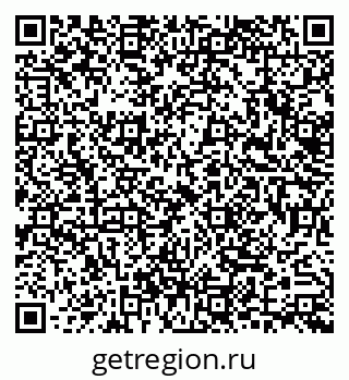 79633333347