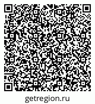 79633333348