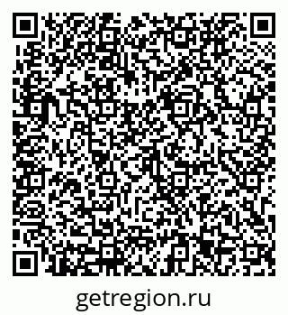 79633333349