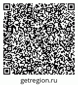 79633333350