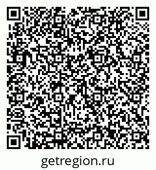 79633333352