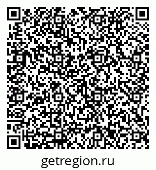 79633333353