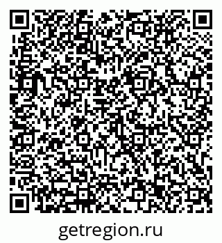 79633333354