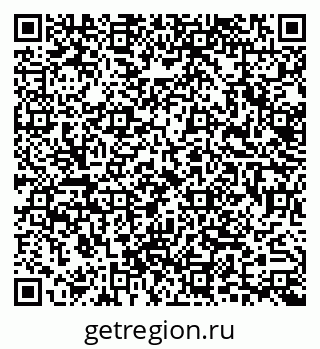 79633333356