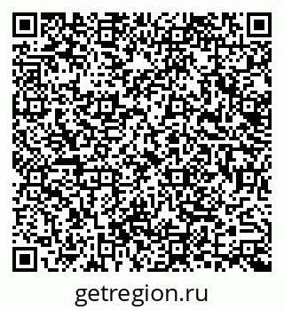 79633333357