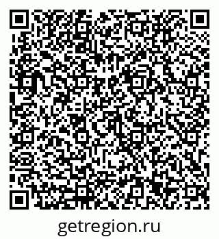 79633333358
